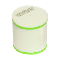 HIFLOFILTRO VZDUCHOVÝ FILTER HFF3023